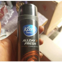 Karis All Day Body Spray