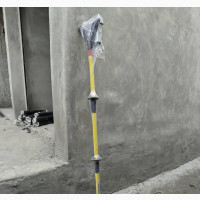 72inches Push Pull Stick