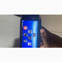 PS Vita for Sale - Great Deal