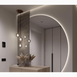 Interior Designs