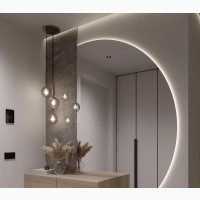 Interior Designs