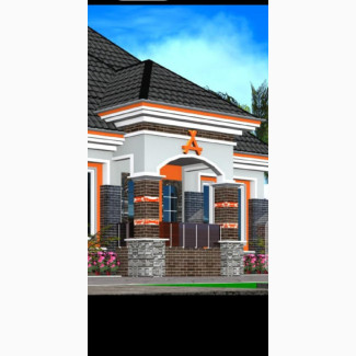 Architectural Design And Drawing