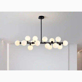 Luxury Lights