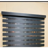 Window Blinds for Sale