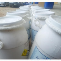 Aquafit Chlorine (Calcium Hydrochlorite)
