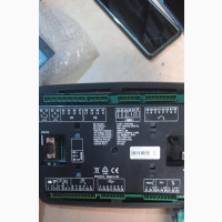 DSE Automatic Changeover Module Big Size
