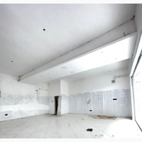 Office Space for Sale