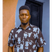 Hotel House Keeper and Cleaner