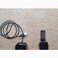 Fitbit Versa 2 Smart/Fitness Watch
