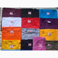 Kanin Plain T-shirt