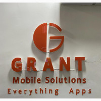Mobile App Product Manager Intern