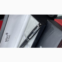 Montblanc Pen