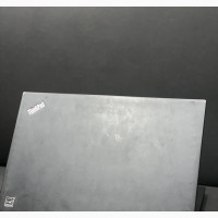 Laptop Lenovo ThinkPad X1 Carbon 8GB Intel Core I5 SSD 256GB
