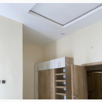 4bdrm Shared Apartment in Hrc Estate By, VGC / Ajah for rent