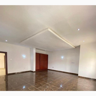 Furnished 6bdrm Duplex in Guzape for sale