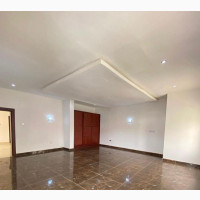 Furnished 6bdrm Duplex in Guzape for sale