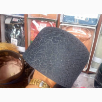 Tonak Original Quality Caps