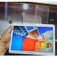 Samsung Galaxy Note 10.1 (2014 Edition) 32 GB White