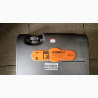 Prime Super Quality Epson Projector