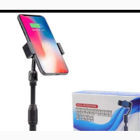 Phone Holder/Stand