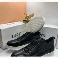 Lacoste Men#039;s Fashion Sneakers