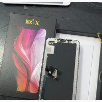 IPhone 13 Pro Max Screen