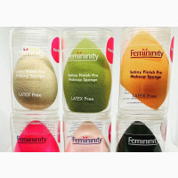 Beauty Blender