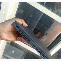 Lenovo ThinkPad X270 8GB Intel Core I7 SSD 256GB