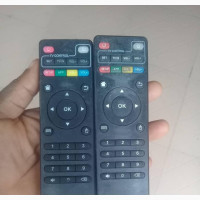 Android Box Smart Remote Control