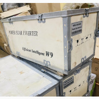 5kva 48v Power Star Inverter