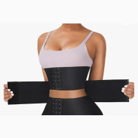 Triple Cincher Waist Trainer
