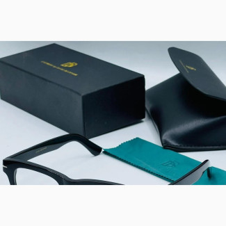 Quality David Beckham Eyewear