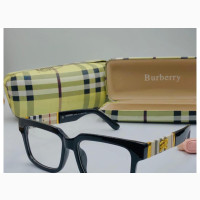 BURBERRY Frame Glasses