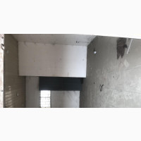A Very Standard Shop Office at Ajah