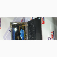 Laptop Dell 8GB Intel Core I5 SSD 256GB
