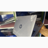 Laptop HP EliteBook 820 G3 8GB Intel Core I5 SSD 512GB