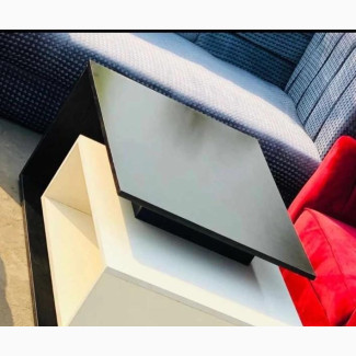 Emmanuel Creative Interior Center Table