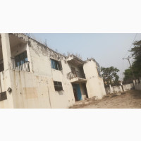 4579sqm Multi Purpose in Utako
