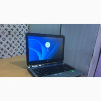 Laptop HP ProBook 430 G1 8GB Intel Core I7 500GB