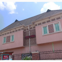 Hotel for Sale in Owerri