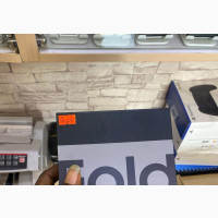 New Samsung Galaxy Z Fold3 5G 256 GB