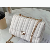 Bags Available at Clearance Prices