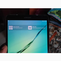 Samsung Galaxy Tab S2 8.0 32 GB Black