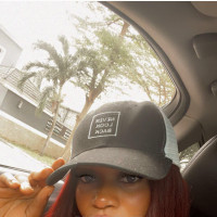 Hair and Salon Business Sales Manager Available for Hire