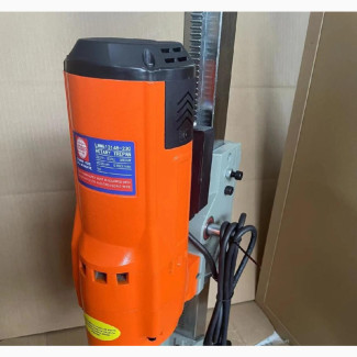 Eurotex Core Drill Machine for Sale
