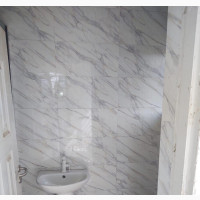 2bdrm Apartment in Oluyole, Ibadan for rent