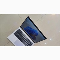 Laptop HP EliteBook X360 1030 G3 32GB Intel Core I7 SSD 512GB
