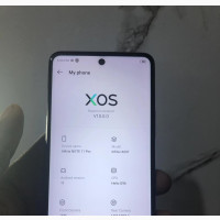 Infinix Note 11 Pro 128 GB