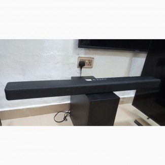 Sony G700 3.1CH Dolby Atmos Wireless Sound Bar