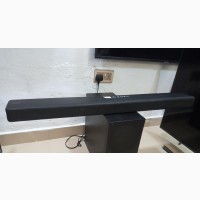 Sony G700 3.1CH Dolby Atmos Wireless Sound Bar
